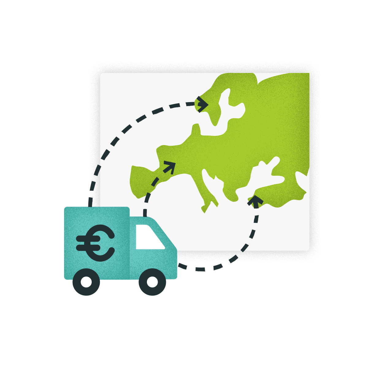 Calcolo Costi Spedizione